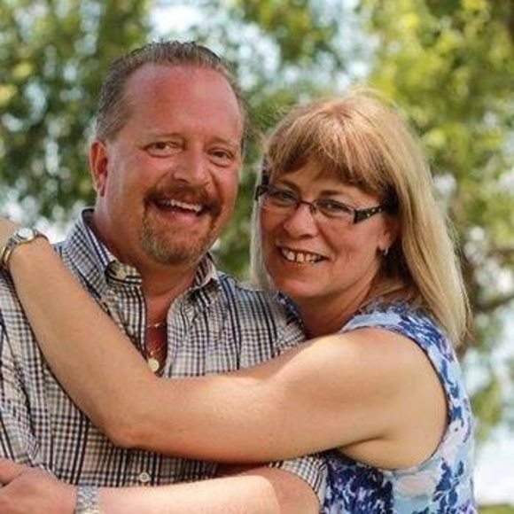 Meet your Posher, Lisa - Picture 1 of 1